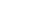 GLOWMODE