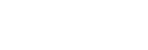 PETSIN