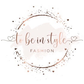 ToBeInStyle